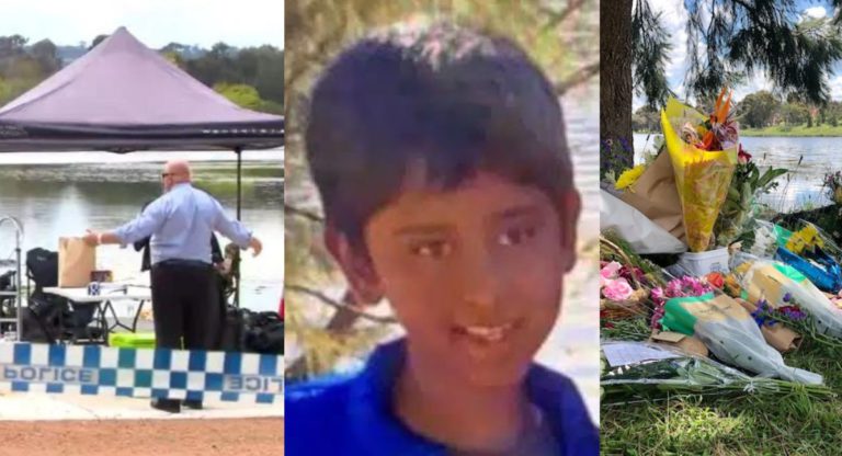 Police treating death of Pranav Vivekanandan, his brother and mother as murder-suicide