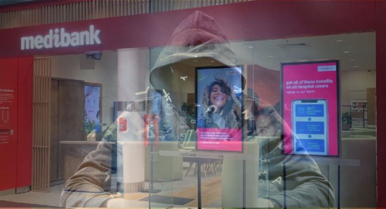 What do we know about REvil, the Russian ransomware gang likely behind the Medibank cyber attack?