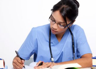 Australian women are largely doing the same jobs they’ve always had, latest data shows