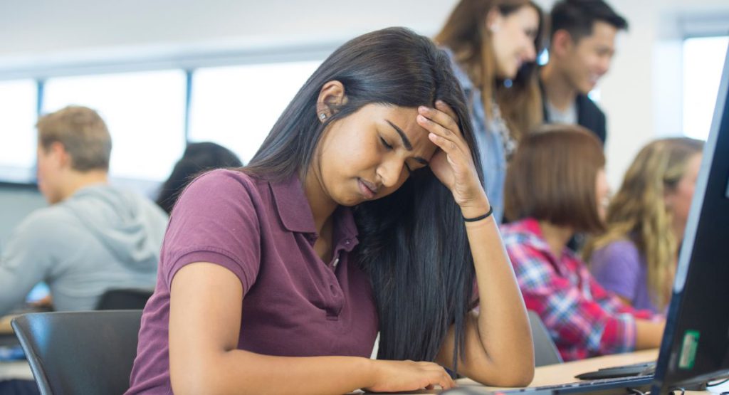 Almost fifty per cent Indian and Nepali international students refused Australian visa 1 Premier 2 6 1