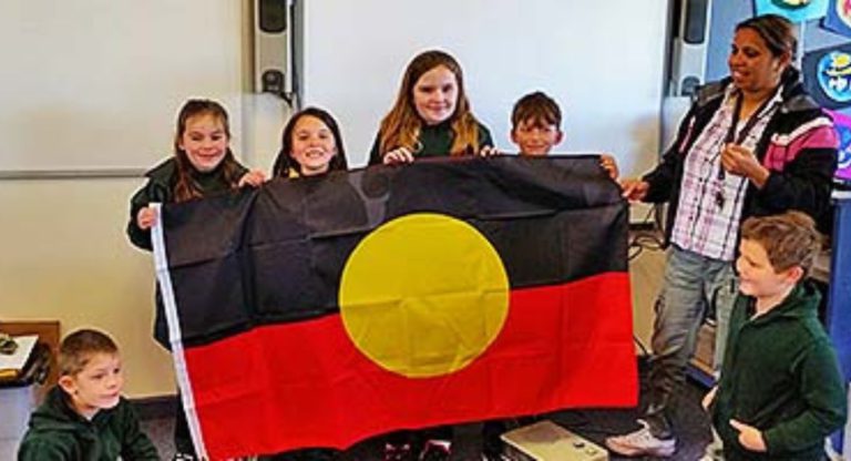 Australia’s teacher shortage plan must do more to recruit and retain First Nations teachers