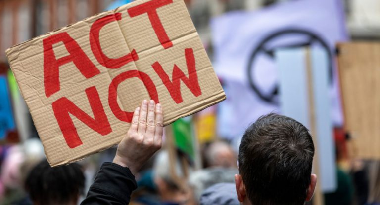 It’s time to add climate change and net-zero emissions to the RBA’s top 3 economic goals