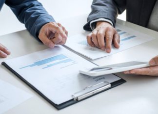 Fair Work recovers more than $400,000 in wages from 77 businesses