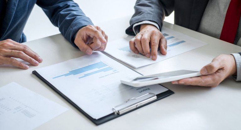 Fair Work recovers more than $400,000 in wages from 77 businesses