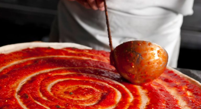 Former Pizza Hut franchisee in court for not paying annual leave entitlements