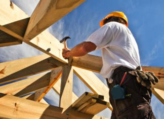 Canberra carpenter takes builder to court for not getting entitlements owed