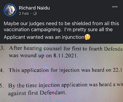 RNaidu APR 400wide 1