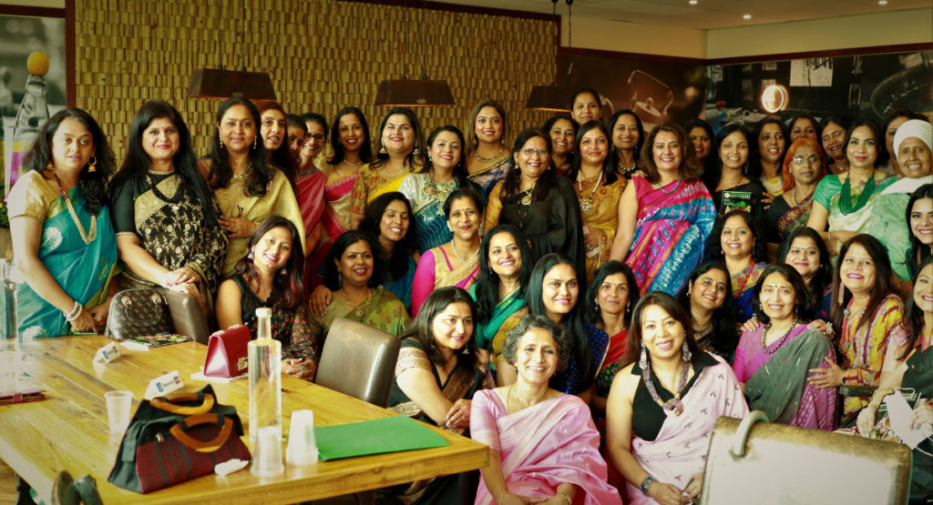 Sania 1200 × 650 px 1200 × 650 px 1200 × 650 px 27