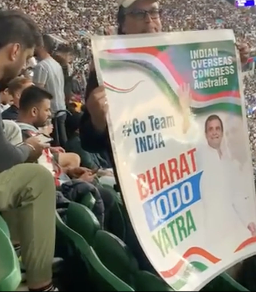 Screen Shot 2022 11 08 at 4.25.18 pm 100