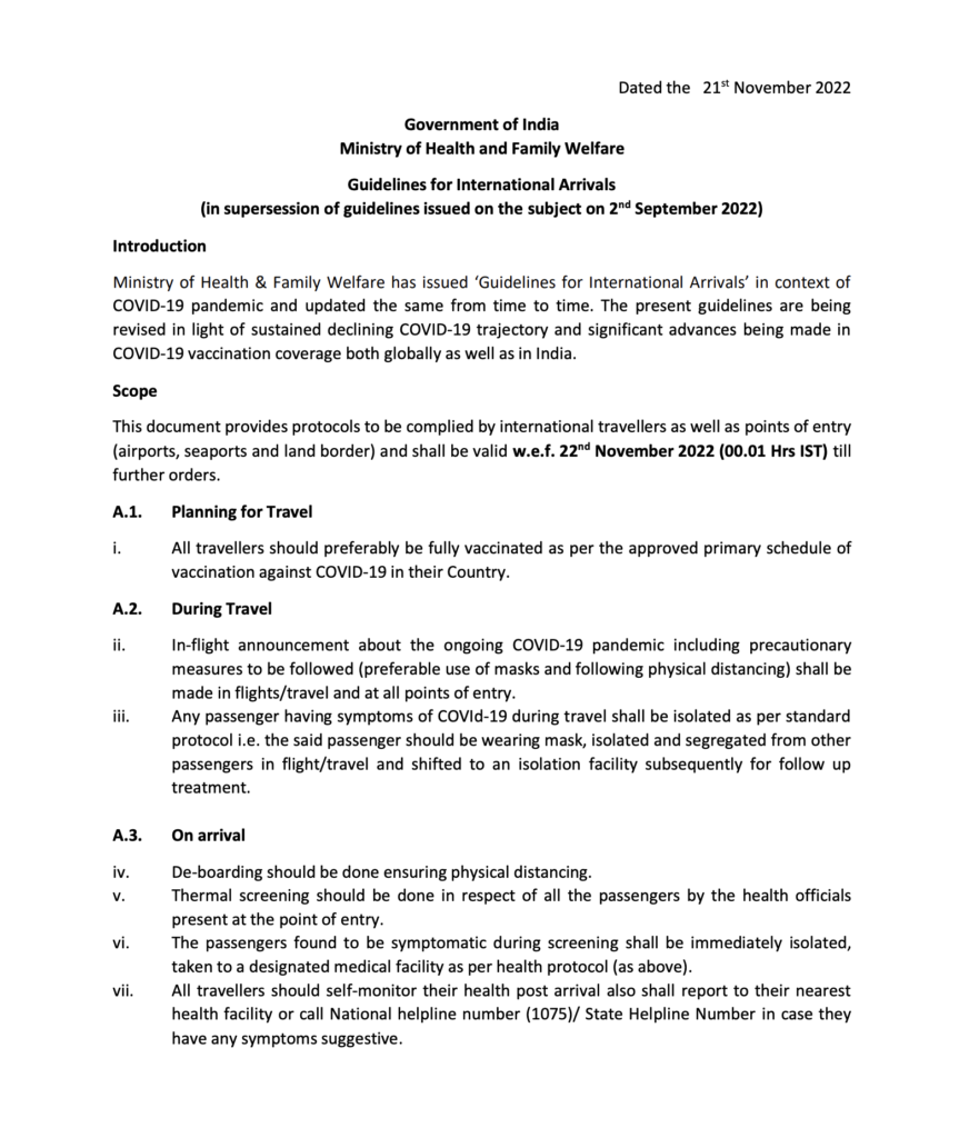 Screen Shot 2022 11 22 at 12.51.01 pm 1