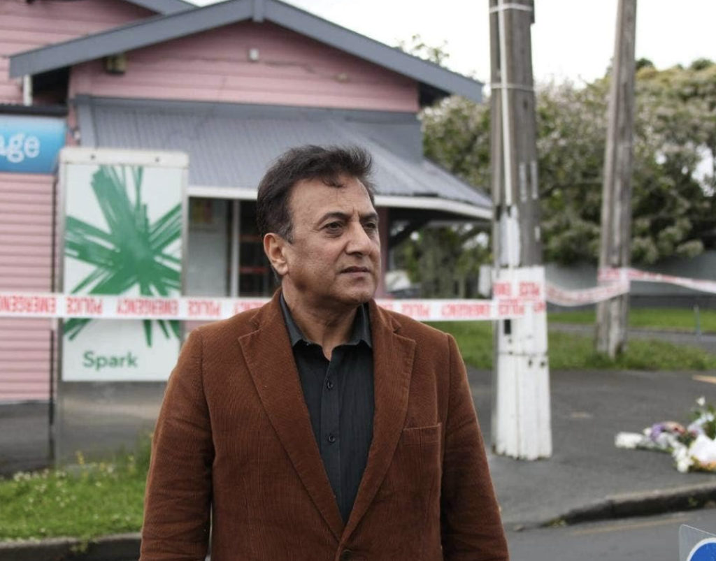 Screen Shot 2022 11 24 at 1.03.35 pm 1