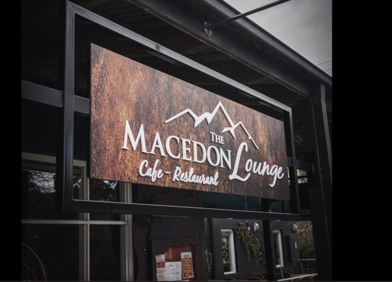 Indian-Australian restaurant owner to face criminal charges under wage theft laws