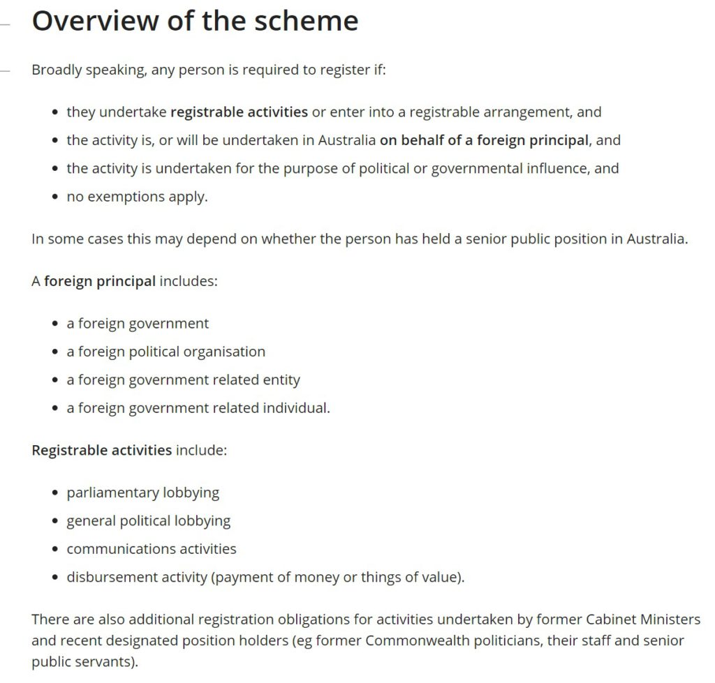 Web capture 15 11 2022 21326 www.ag .gov .au 9