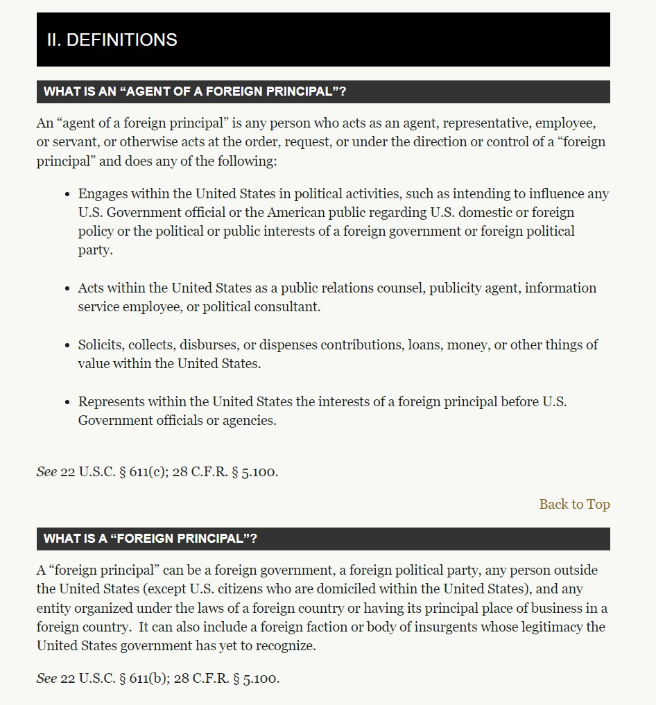 Web capture 15 11 2022 2315 www.justice.gov 10