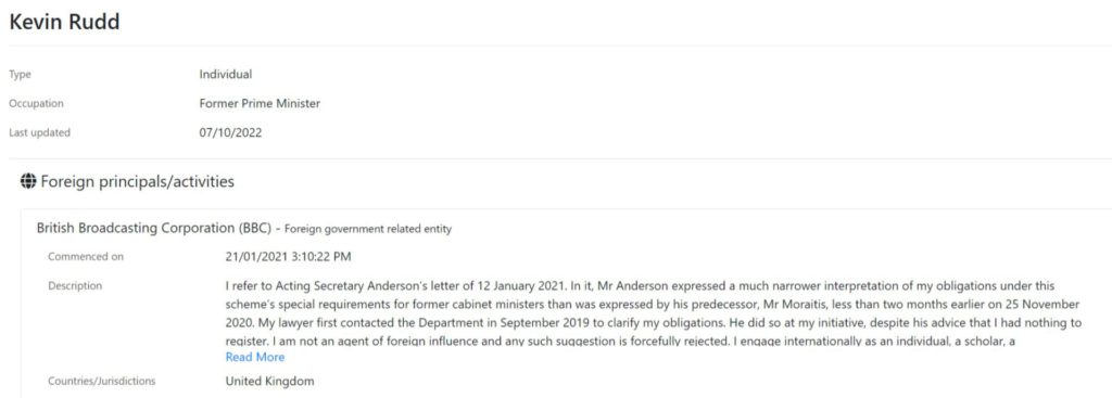 Web capture 15 11 2022 6544 transparency.ag .gov .au 7