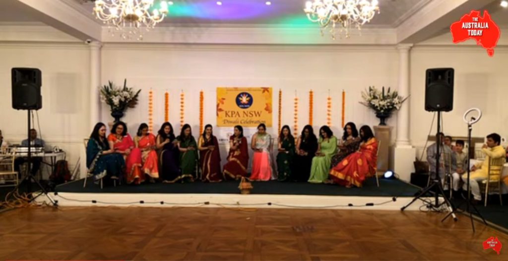 Web capture 2 11 2022 183020 www.youtube.com 2