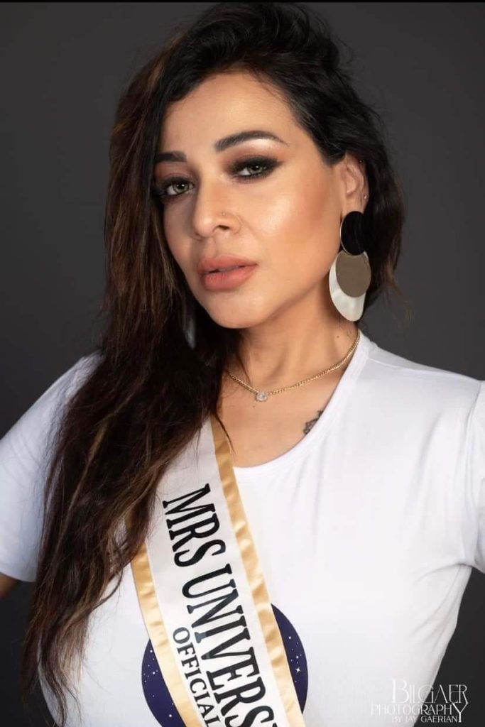 WhatsApp Image 2022 11 30 at 10.52.43 AM 1 1