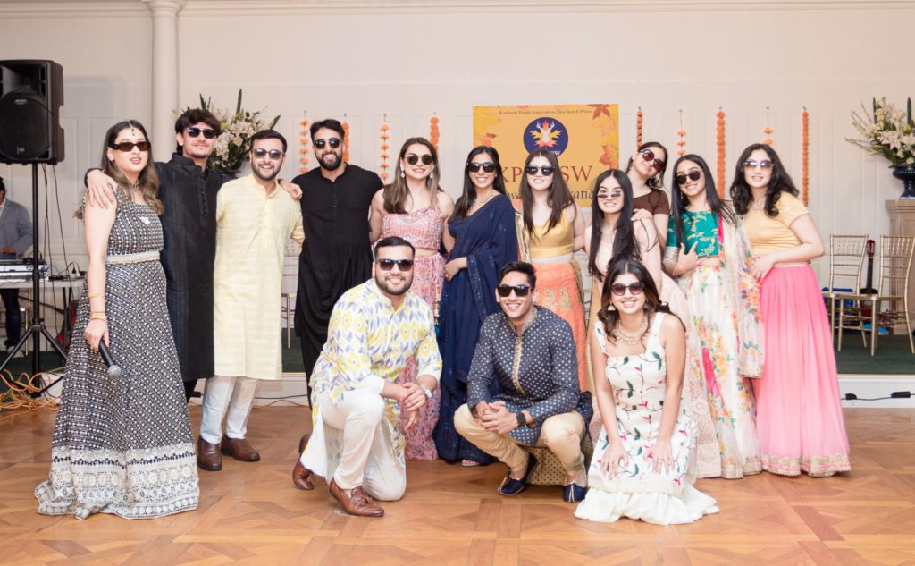 ba062923 0d55 484e b315 5c3f6071de64 1 5