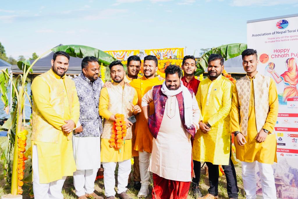 d5de6127 0716 4c7c 972b 3f3d96979e25 9