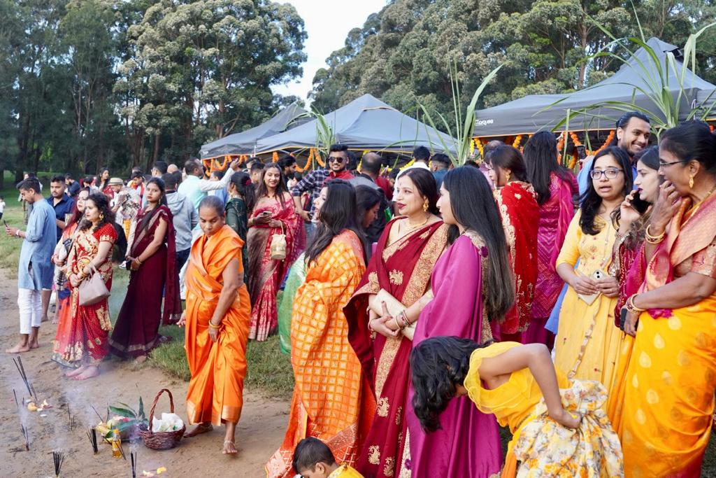 d9c42040 f0a5 4d24 815a afdc4da20e7e 10