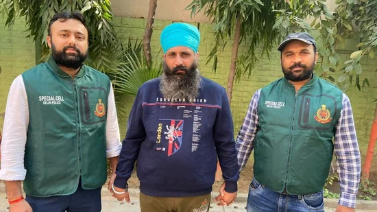 rajwinder singh australia 2018 woman beach murder 1669365416021 1669365424117 1669365424117 1