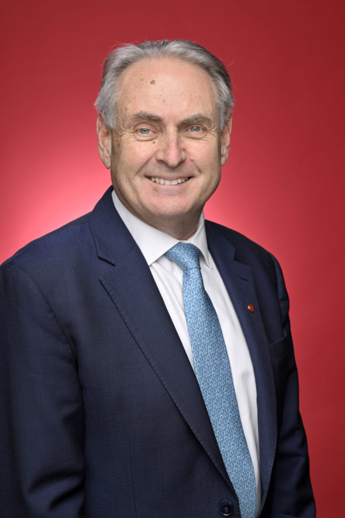 trade don farrell hi res 0 1