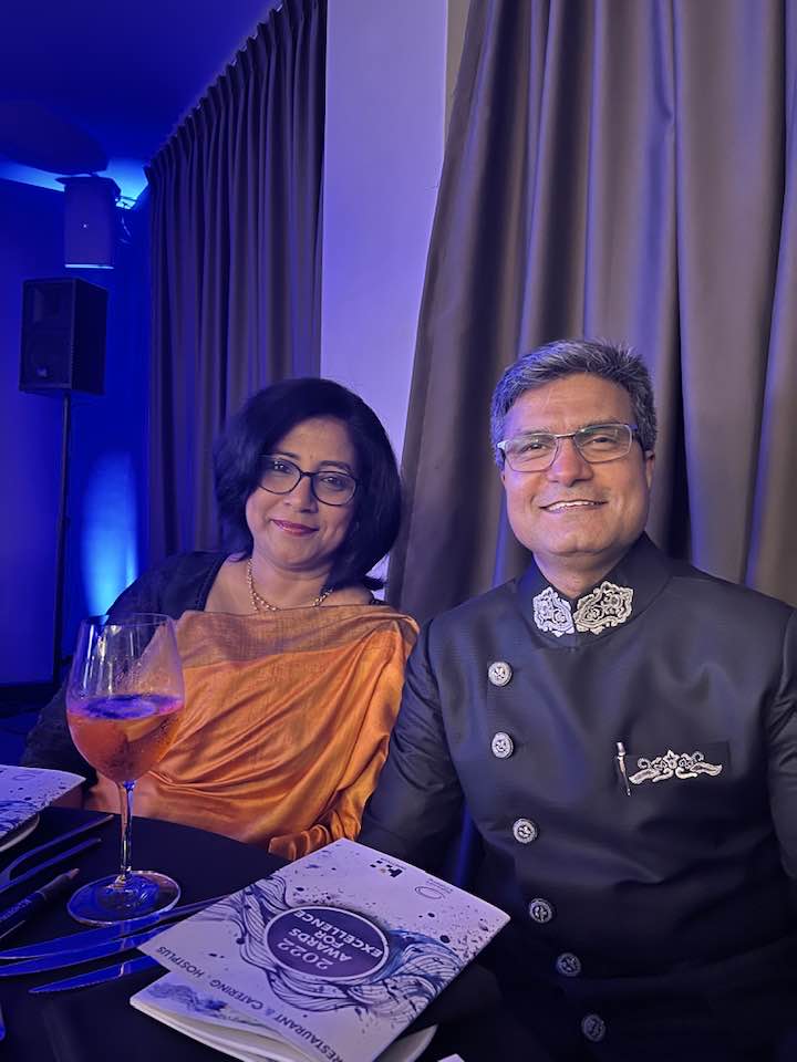 316544037 10159286692590493 744006424739458730 n 1 4