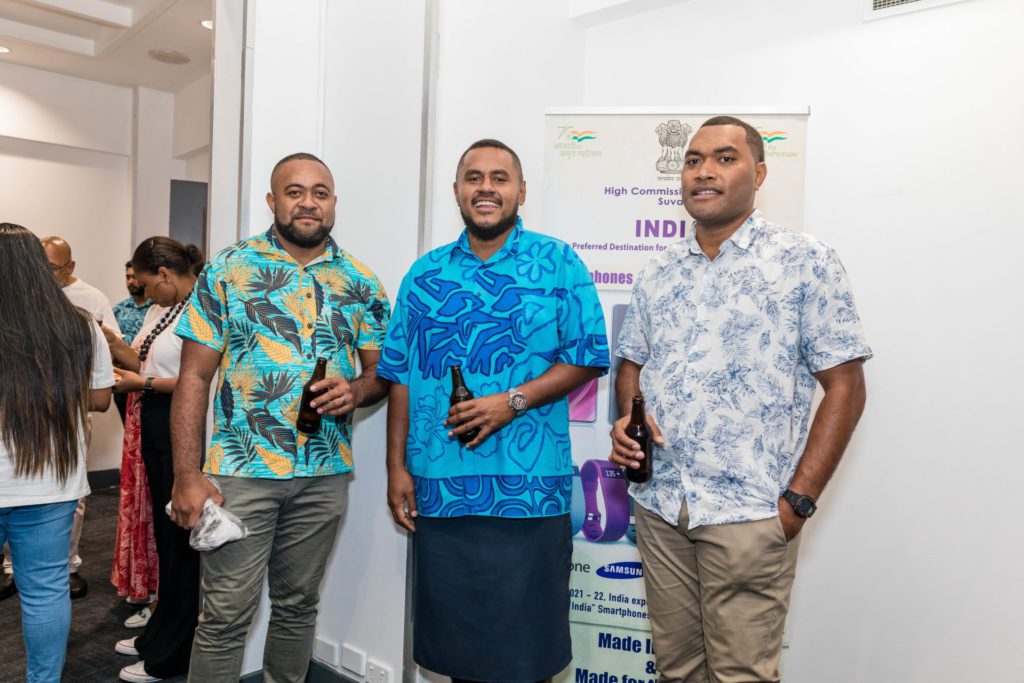 316608154 826811608585049 918965633181376440 n 15