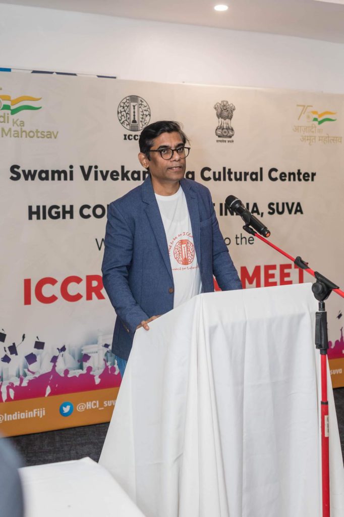 317108077 1772863773094461 3461656058083332000 n 14