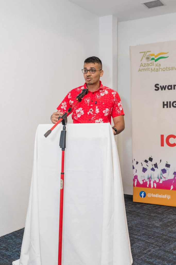 317265708 2930274670613851 6189854860178390052 n 16