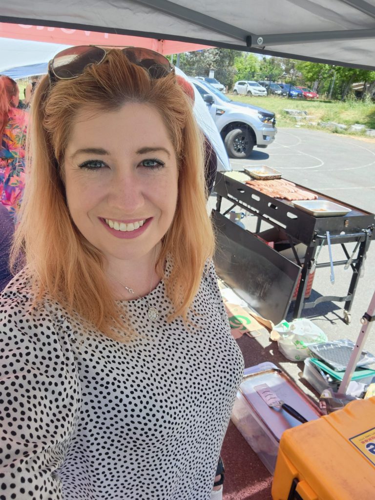 317444799 553986156552032 5235647749846361230 n 3