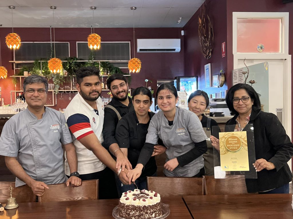 317493342 5972625029450405 5723224750261866777 n 2