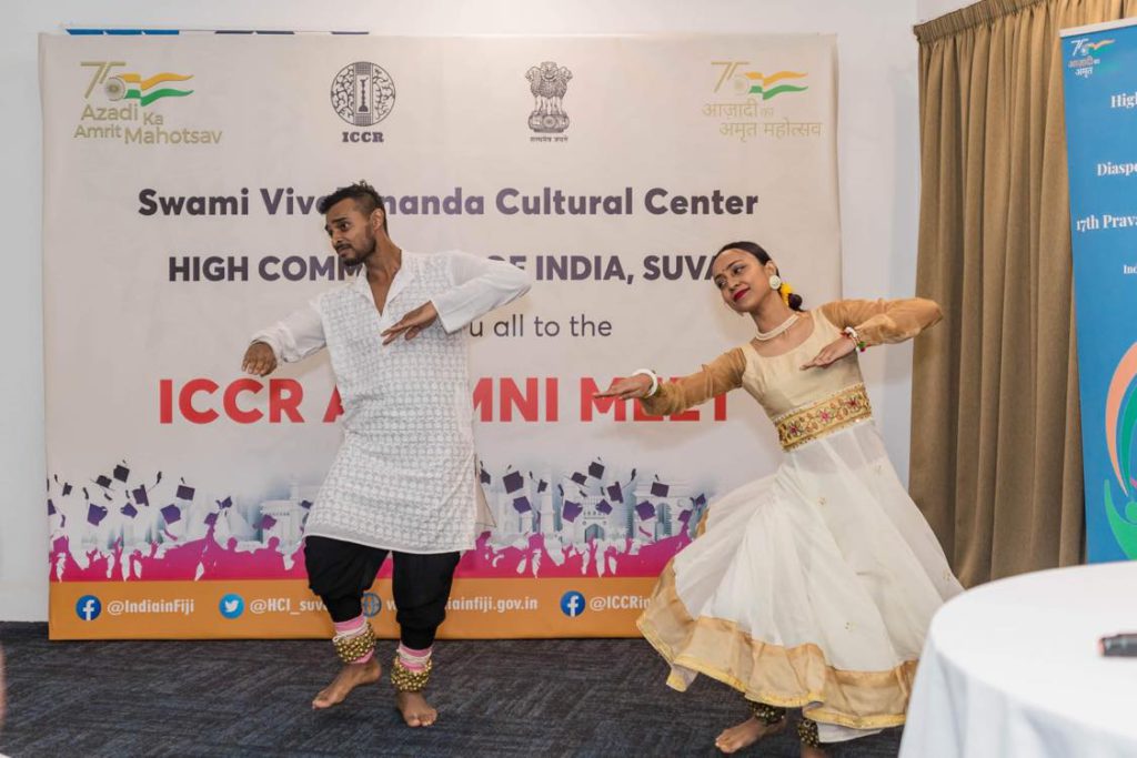 318027973 677906873736835 49555478898900573 n 13