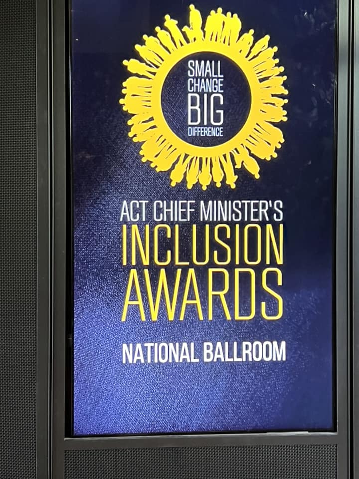 318062124 530582105753464 2679996404218521974 n 1 5