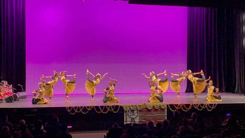 318559608 654165773164325 2608184885271694005 n 7