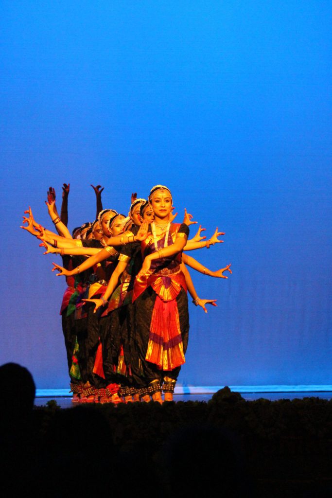 318559613 654166063164296 4663790255113151791 n 6