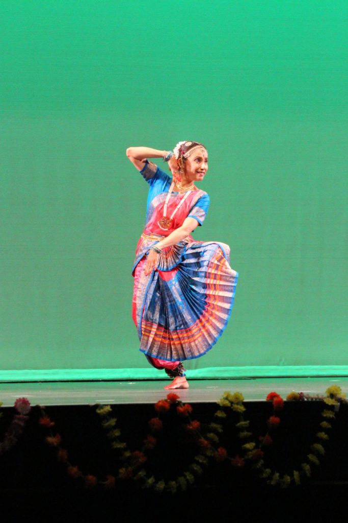 318739239 654170356497200 435131000390297450 n 9