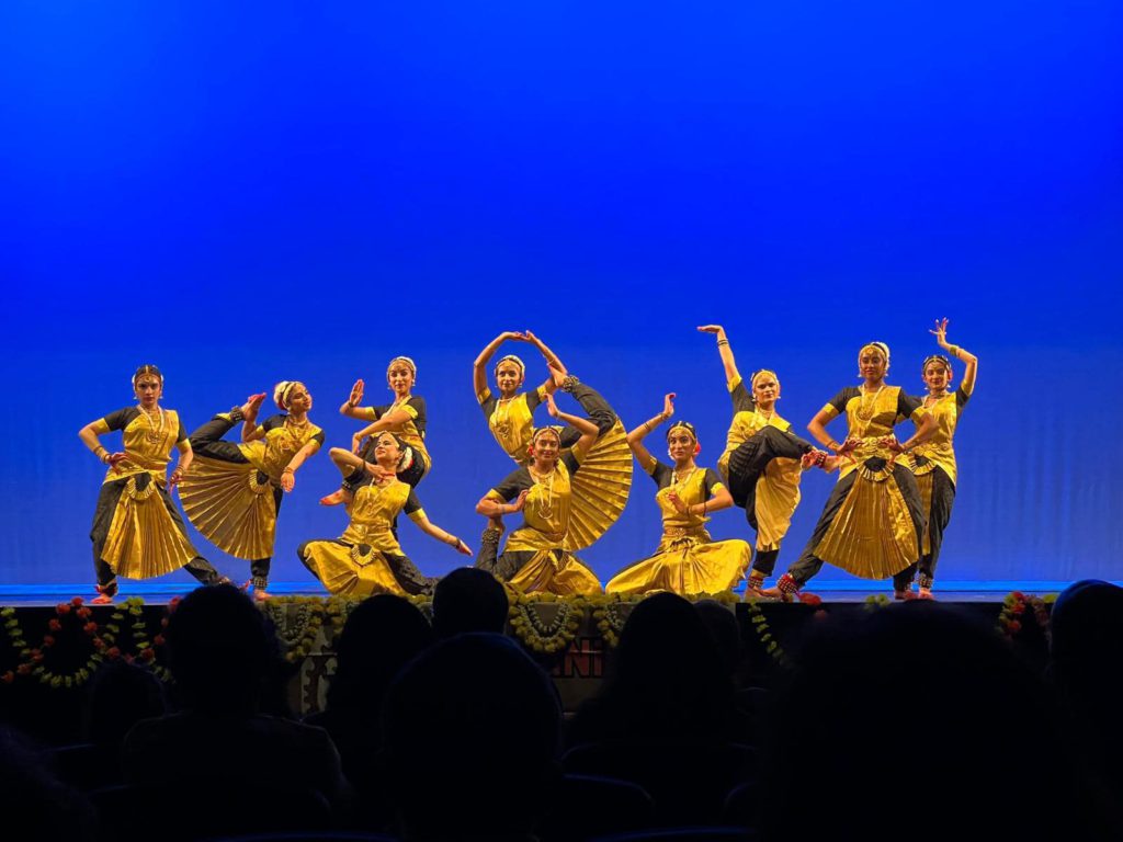 318779410 10230503556799528 2106219680972927937 n 8