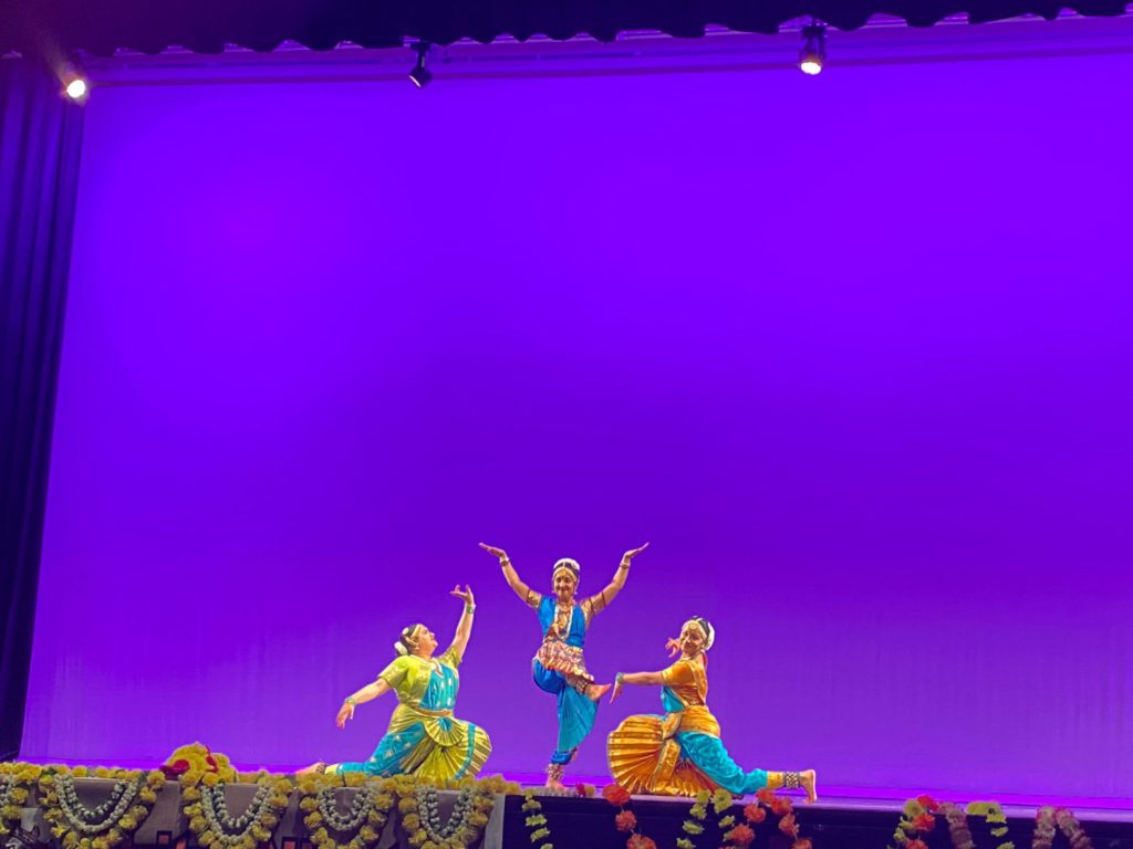 318854937 654165803164322 5846307808302463157 n 2