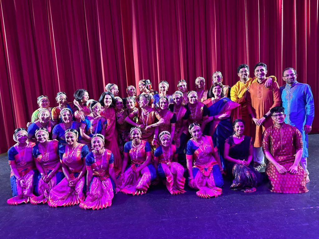 319059369 654174076496828 1322872934098807789 n 13