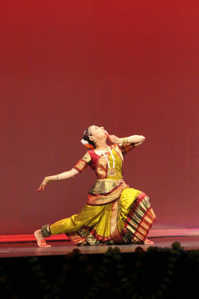 319073926 654170556497180 7134003631575522345 n 10