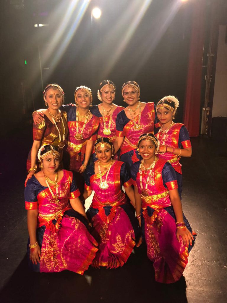 319106889 654174103163492 5725955057986814296 n 14