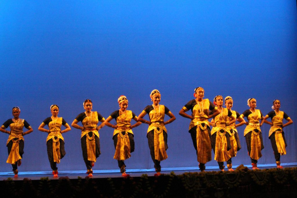 319326187 654170623163840 1327751767353425076 n 11