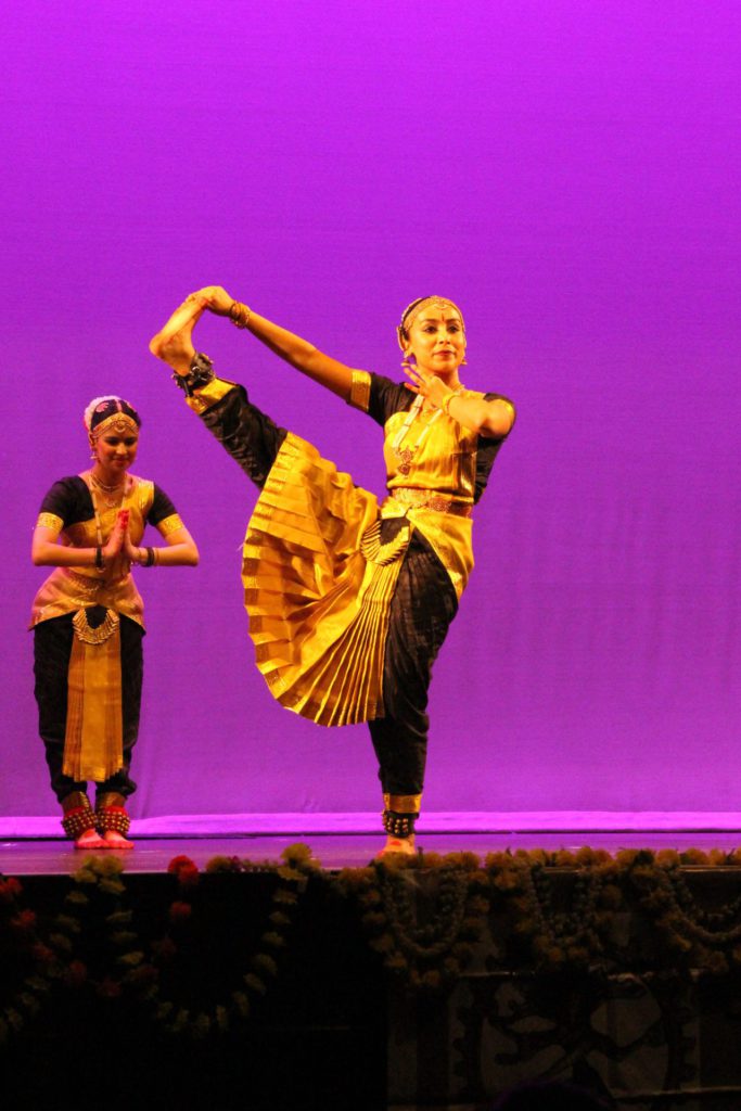 319366442 654170546497181 151342248007726264 n 12