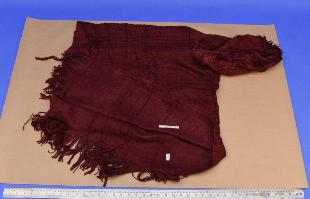 3c0f317a aeab 4698 bea0 cca826fbc385 2