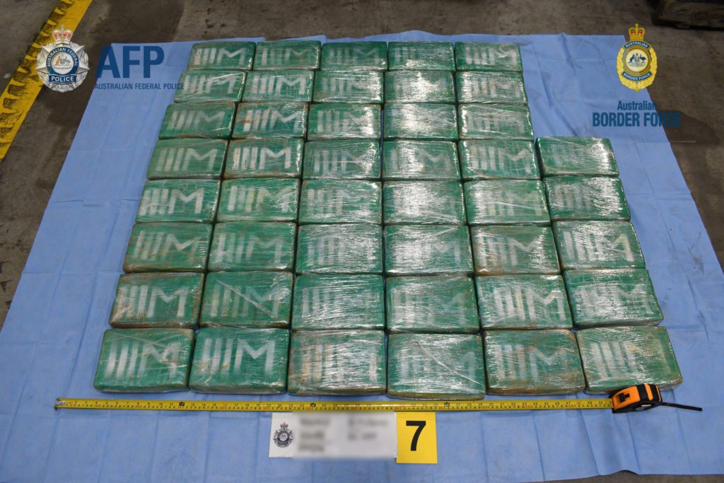 403cd0bf abbe 41ab 87c7 5d461d1261ff 8