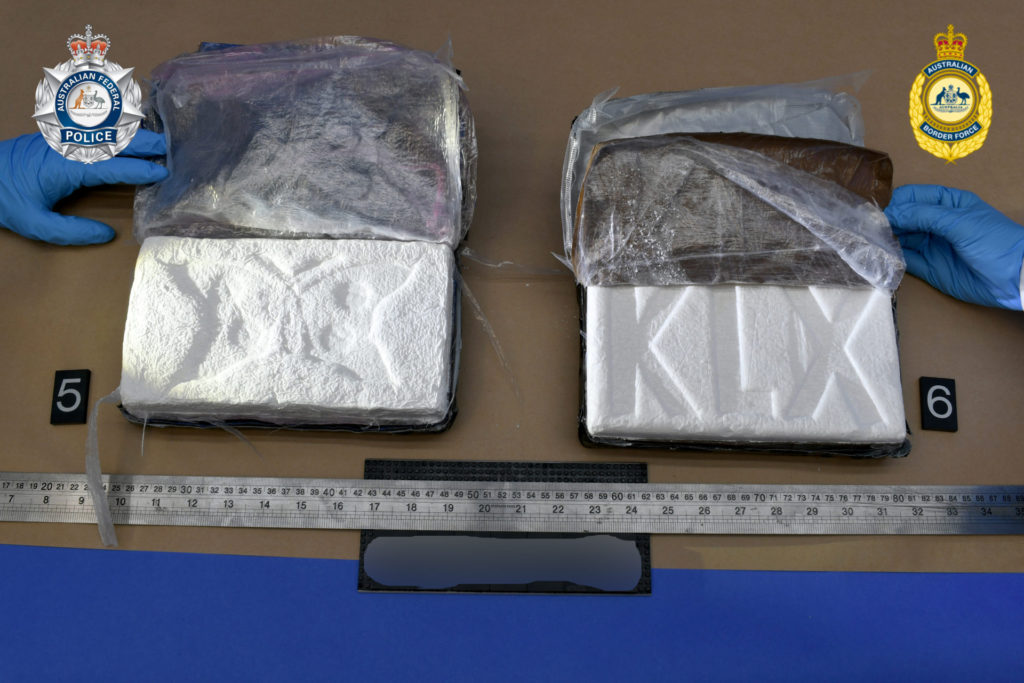 760b6a68 544d 4b45 bf2f 6aa17e8f525f 9