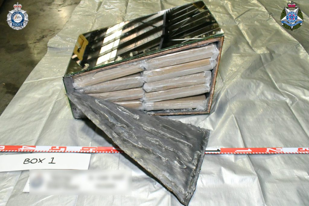 7d779de3 5111 456e 9a23 df7700a1ce62 5