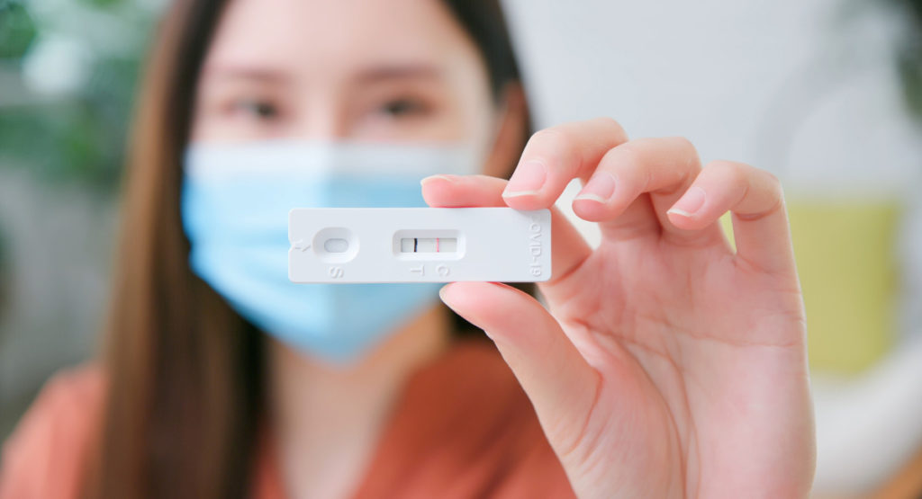 COVID Safety; Image Source: @CANVA