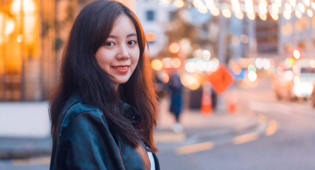 International Students; Image Source: @CANVA